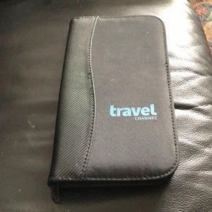 PLASTIC CASE